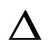 Delta Ventures logo