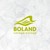 Boland College logo