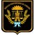 Servicio Penitenciario de Córdoba logo