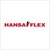 HANSA-FLEX AG logo
