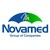 Novamed Group of Companies logo