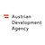 Austrian Development Agency logo