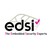 EDSI logo