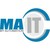 MyAutomation MA-IT logo