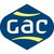 GAC Jordan logo