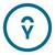 HyChem SA logo