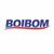 Boibom logo