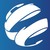International CFO Alliance logo
