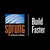 Sprung Structures logo