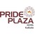 Pride Plaza Hotel Kolkata logo