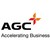 AGC Networks Limited logo