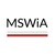 Ministerstwo Spraw Wewnętrznych i Administracji logo