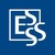 ESSS Italy logo