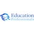 Education Professionals logo