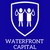 Waterfront Capital logo