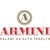 Armini srl logo