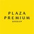 Plaza Premium Group logo