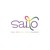 SALTO Eindhoven logo