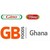 GBfoods Ghana logo