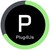 Plug4us_world logo