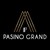Pasino Grand logo