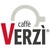 Verzi caffè srl logo