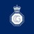 HM Coastguard logo