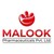 MALOOK PHARMACEUTICALS PVT. LTD. logo