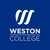 Weston College Group logo
