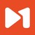 Mediameeting logo