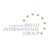 Giordano Riello International Group logo