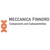 MECCANICA FINNORD S.P.A. logo