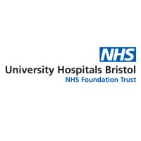 Bristol Royal Infirmary - UH Bristol logo