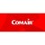 Comair logo