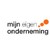 Mijn  Eigen Onderneming logo