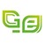 Greening-e France logo
