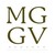 MGGV Avocats logo