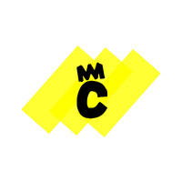 COMMUNALE SAINT-OUEN logo