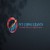 Innovation Vision Technology Consultants logo