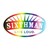 Sixthman logo