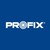 PROFIX Sp. z o.o. logo