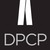 Directeur Des Poursuites Criminelles Et Penales logo