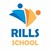 RILLS School Head Office logo