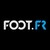 Foot.FR logo