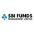 SBI Funds Management Limited logo