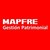 Mapfre Gestión Patrimonial - Baleares logo