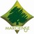 Industria Aceitunera Marciense, S.A. logo