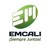 EMCALI EICE ESP logo