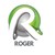 ROGER Renewable Energy B.V. logo
