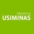 Usiminas Mecânica logo